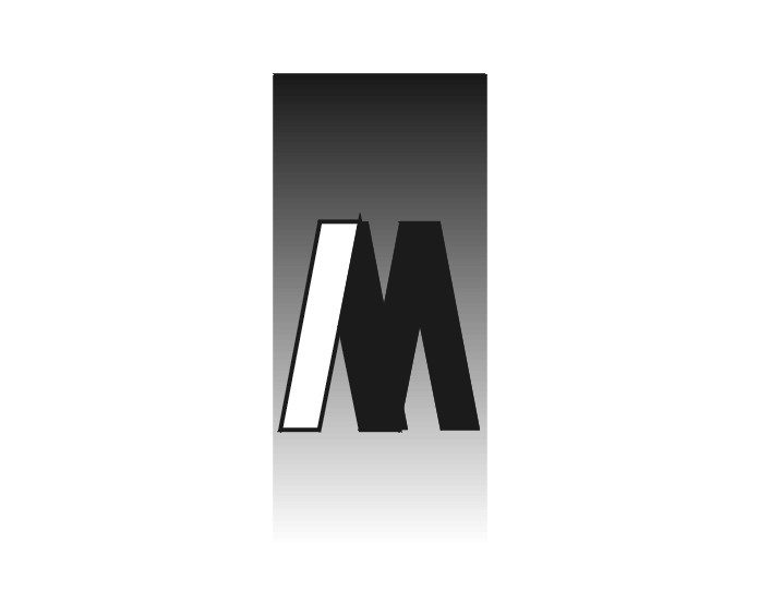 megivo